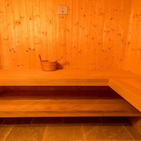 Dimora Soleda Hotel Ugento